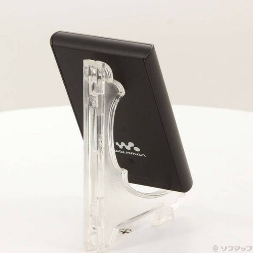 Sony Digital Audio Player Walkman A100 32Gb+Microsd Nw-A106 352