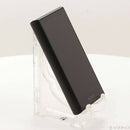 Sony Digital Audio Player Walkman A100 32Gb+Microsd Nw-A106 352