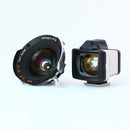 Contax Others Hologont*16/8