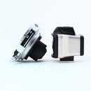 Contax Others Hologont*16/8