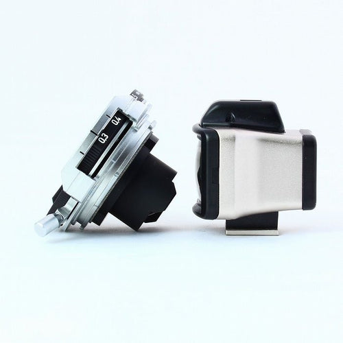 Contax Others Hologont*16/8