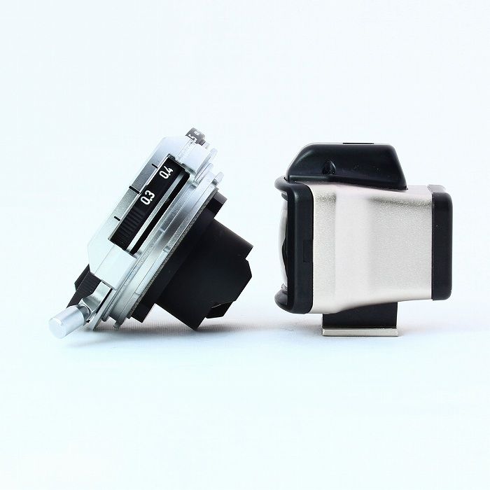 Contax Others Hologont*16/8