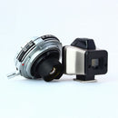 Contax Others Hologont*16/8