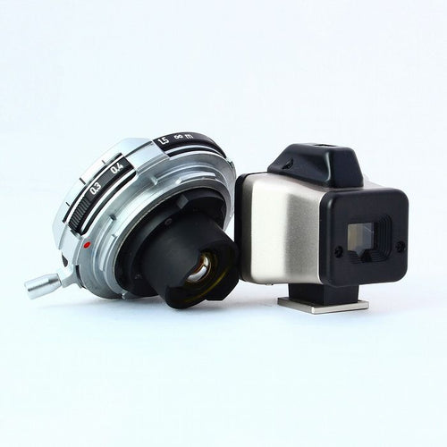 Contax Others Hologont*16/8