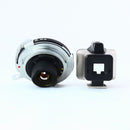Contax Others Hologont*16/8
