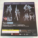 Max Factory Others 2-47-73 Figma 261