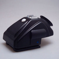 Hasselblad Others Pme-45
