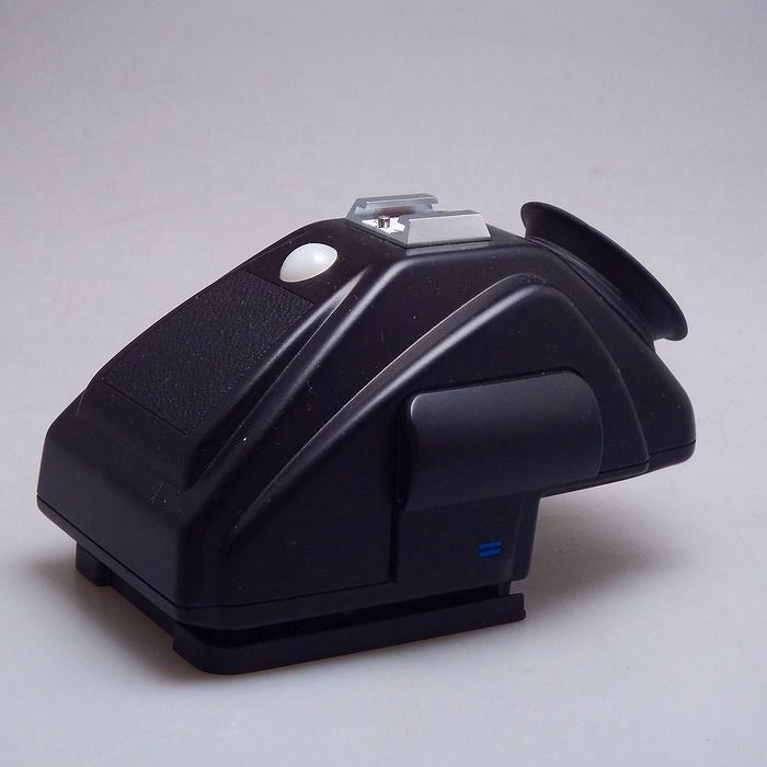 Hasselblad Others Pme-45