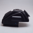 Hasselblad Others Pme-45