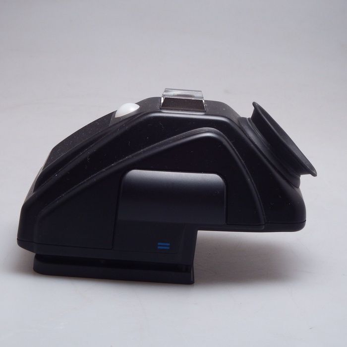 Hasselblad Others Pme-45