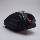 Hasselblad Others Pme-45