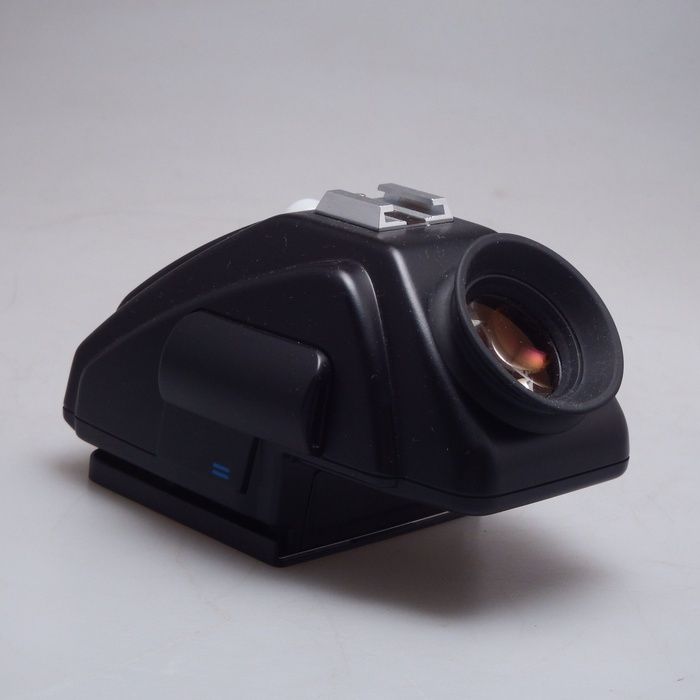 Hasselblad Others Pme-45