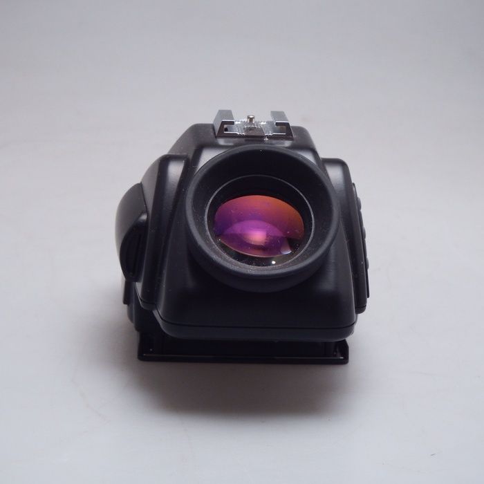 Hasselblad Others Pme-45