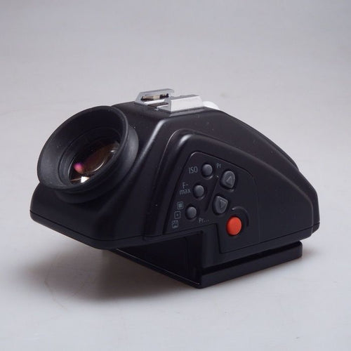 Hasselblad Others Pme-45