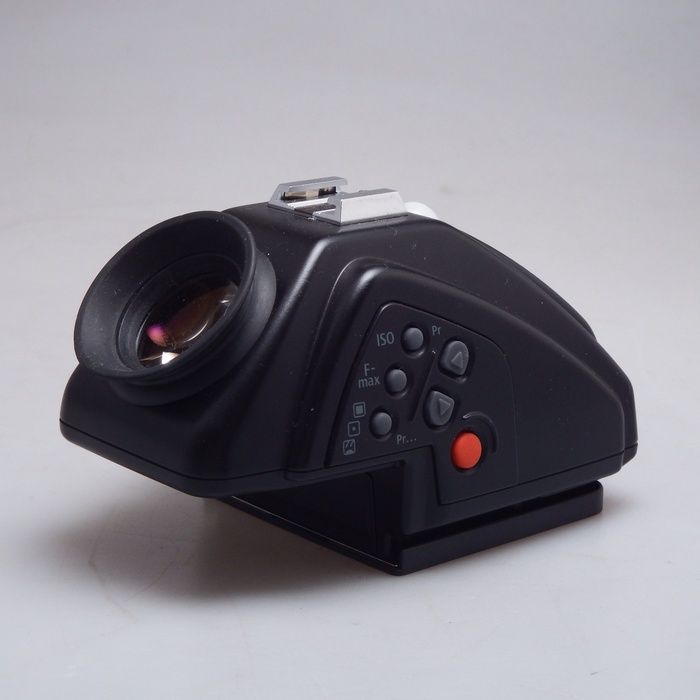Hasselblad Others Pme-45