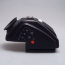 Hasselblad Others Pme-45