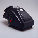 Hasselblad Others Pme-45