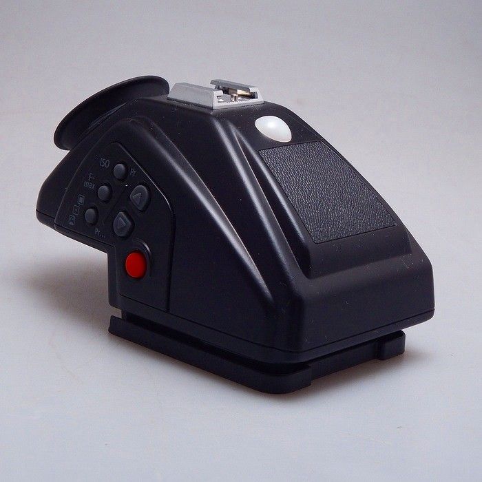 Hasselblad Others Pme-45