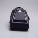 Hasselblad Others Pme-45