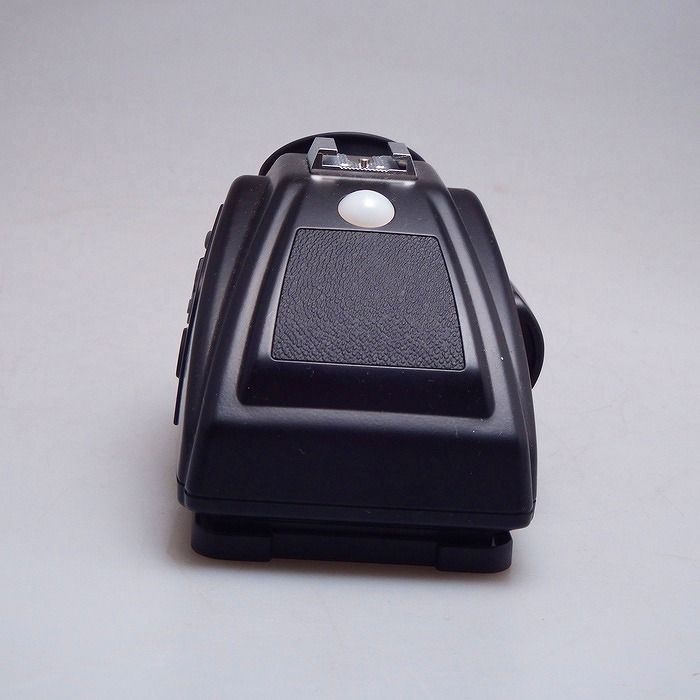 Hasselblad Others Pme-45