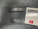 Rubber Belt B Rolex 126660 136660