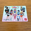 Sailor Moon