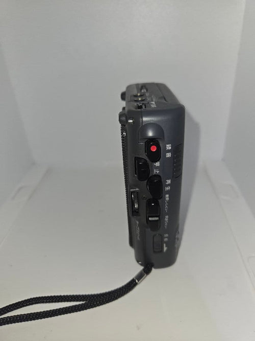 Sony Cassette Player Tcm-59 Ok