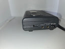 Sony Cassette Player Tcm-59 Ok