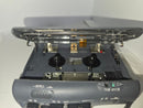 Sony Cassette Player Tcm-59 Ok