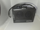Sony Cassette Player Tcm-59 Ok