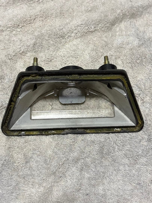 Honda Lights Turn Signals Cbr400F