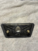 Honda Lights Turn Signals Cbr400F