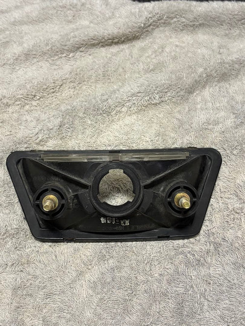 Honda Lights Turn Signals Cbr400F
