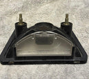 Honda Lights Turn Signals Cbr400F
