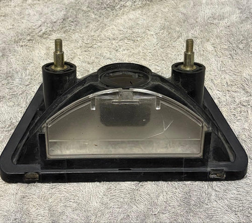 Honda Lights Turn Signals Cbr400F