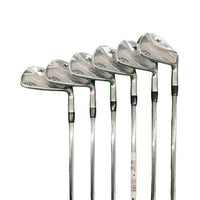 Single Iron X Forged Star 6S Ir Ns Pro 950Gh Neo S) C