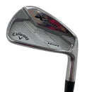 Single Iron X Forged Star 6S Ir Ns Pro 950Gh Neo S) C