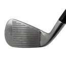 Single Iron X Forged Star 6S Ir Ns Pro 950Gh Neo S) C