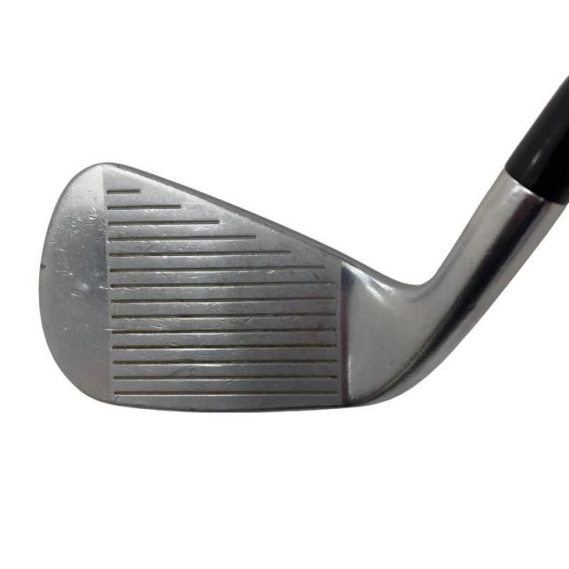 Single Iron X Forged Star 6S Ir Ns Pro 950Gh Neo S) C