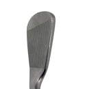 Single Iron X Forged Star 6S Ir Ns Pro 950Gh Neo S) C