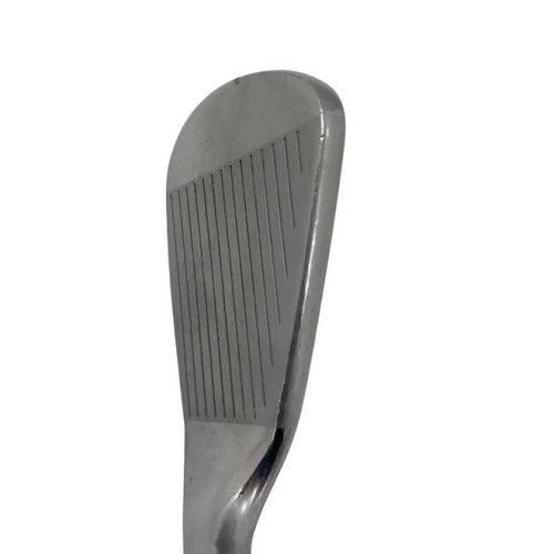 Single Iron X Forged Star 6S Ir Ns Pro 950Gh Neo S) C