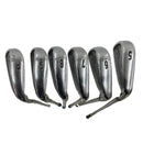 Single Iron X Forged Star 6S Ir Ns Pro 950Gh Neo S) C