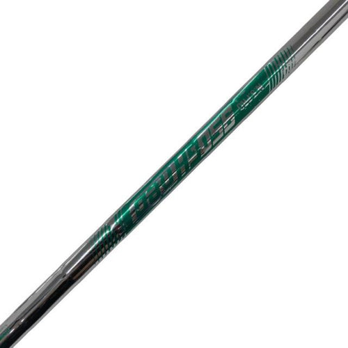 Single Iron X Forged Star 6S Ir Ns Pro 950Gh Neo S) C