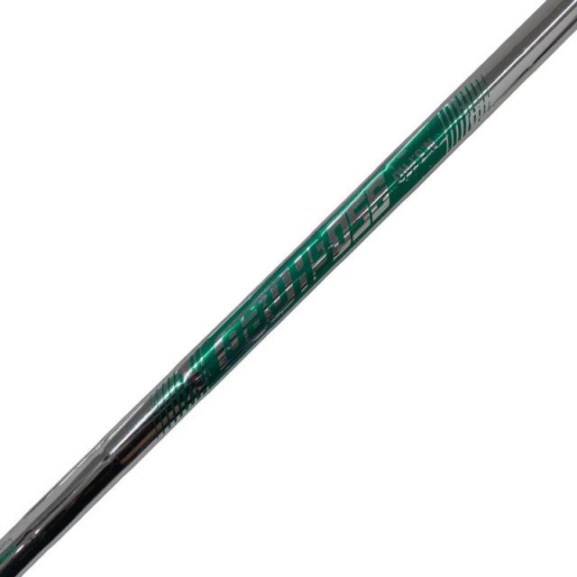 Single Iron X Forged Star 6S Ir Ns Pro 950Gh Neo S) C