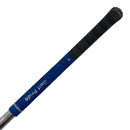Single Iron X Forged Star 6S Ir Ns Pro 950Gh Neo S) C