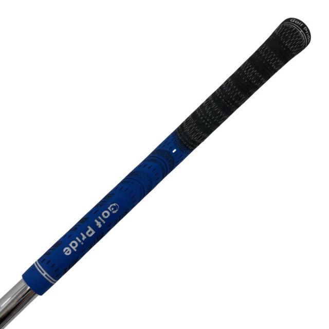 Single Iron X Forged Star 6S Ir Ns Pro 950Gh Neo S) C