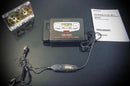 Sony Cassette Player Wm-Gx655