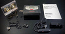 Sony Cassette Player Wm-Gx655