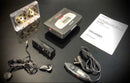 Sony Cassette Player Wm-Gx655