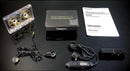 Sony Cassette Player Wm-Gx655